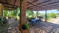 Toscana Immobiliare - The villa is a perfect example of Tuscan architecture revisited in a modern key