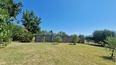Toscana Immobiliare - It is possible to build a swimming pool