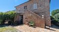Toscana Immobiliare - Agenzia immobiliare vende immobili di lusso in Italia