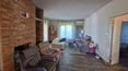Toscana Immobiliare - Villas et fermes à vendre en Toscane