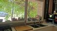 Toscana Immobiliare - Villa de luxe avec jardin à vendre à Lucignano, Toscane