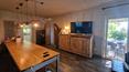 Toscana Immobiliare - Real estate agency sells luxury properties in Italy