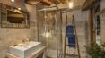 Toscana Immobiliare -