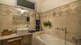 Toscana Immobiliare -