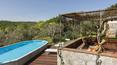 Toscana Immobiliare -