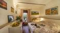 Toscana Immobiliare -