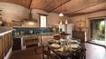 Toscana Immobiliare -
