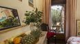 Toscana Immobiliare -