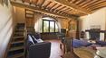 Toscana Immobiliare -