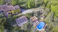 Toscana Immobiliare -