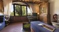 Toscana Immobiliare -