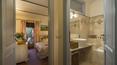 Toscana Immobiliare -