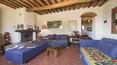 Toscana Immobiliare -