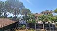 Toscana Immobiliare - Prestigious real estate for sale in Umbria