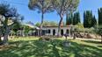 Toscana Immobiliare - Immobili di prestigio in vendita in Umbria
