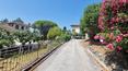 Toscana Immobiliare - Proprietà di lusso in Italia