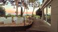 Toscana Immobiliare - The property is currently used as a vacation villa and event venue