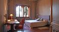 Toscana Immobiliare - Propriétés de prestige à vendre en Ombrie
