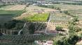 Toscana Immobiliare -  La proprietà è situata in posizione panoramica e gode di una splendida vista sul lago Trasimeno
