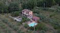 Toscana Immobiliare - The property also includes a swimming pool and an artesian well