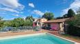 Toscana Immobiliare - Immobili di lusso in vendita in Umbria