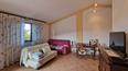 Toscana Immobiliare - Luxury real estate in Italy