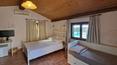 Toscana Immobiliare - Villas et agritourismes à vendre en Ombrie et en Toscane