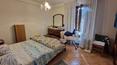 Toscana Immobiliare - Luxus-Immobilien in Italien