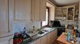 Toscana Immobiliare - Villas y casas en venta en Umbría y Toscana