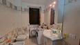 Toscana Immobiliare - Immobilier de luxe en Italie