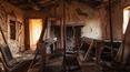 Toscana Immobiliare - Villas y casas rurales en venta en Toscana