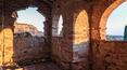 Toscana Immobiliare - Luxury real estate agency in Italy