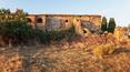 Toscana Immobiliare - The property enjoys great privacy while being close to all the main services