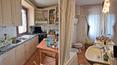 Toscana Immobiliare - Interiors