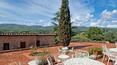 Toscana Immobiliare - The mansion is also suitable for use as a private residence