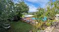 Toscana Immobiliare - The property is currently used as a luxury accommodation facility