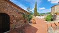Toscana Immobiliare - Villas and farmhouses in Tuscany