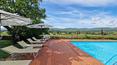 Toscana Immobiliare - This property is the ideal place to organise events and receptions