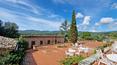 Toscana Immobiliare - Proprietà di lusso in vendita in Italia