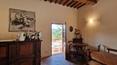 Toscana Immobiliare - Antigua propiedad de lujo con piscina, villa y anexo en Toscana