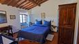 Toscana Immobiliare - Villas y casas rurales en Toscana
