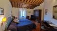 Toscana Immobiliare - Villas et fermes en Toscane