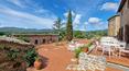 Toscana Immobiliare - The buildings have been restored respecting the original features and equipped with the most modern comforts