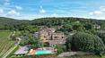 Toscana Immobiliare - Luxury properties for sale in Italy