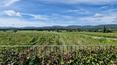 Toscana Immobiliare - Antigua residencia de lujo en venta en Siena