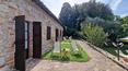 Toscana Immobiliare - Ancienne propriété de luxe avec piscine, villa et annexe en Toscane
