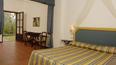 Toscana Immobiliare - Propiedades de lujo en venta en Italia