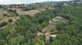 Toscana Immobiliare - Luxury property for sale in Collazzone, in the province of Perugia