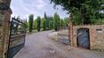 Toscana Immobiliare - Charmante ferme avec piscine et 11 ha de terrain à vendre en Ombrie