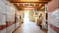 Toscana Immobiliare -  Propiedades de lujo en venta en la Toscana